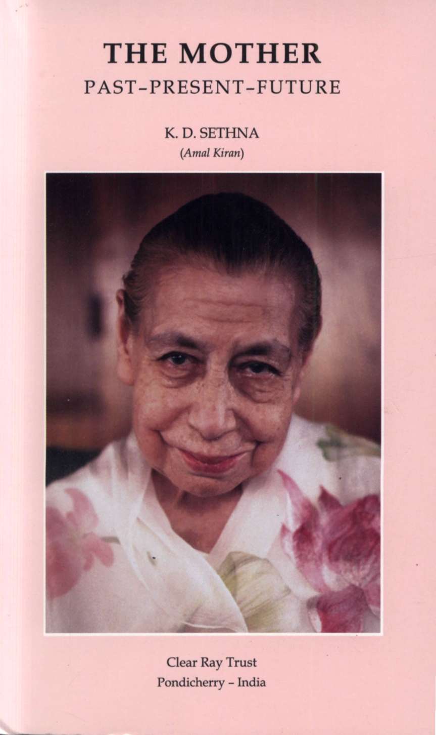 The Mother Past-Present-Future - 0001-1.jpg